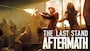 The Last Stand: Aftermath (Xbox Series X/S) - Xbox Live Key - EUROPE - 1