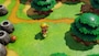 The Legend of Zelda: Link's Awakening Key Nintendo Switch EUROPE - 4