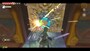 The Legend of Zelda: Skyward Sword HD (Nintendo Switch) - Nintendo Key - UNITED STATES - 2