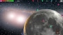 The Moon Night Steam Key PC GLOBAL - 1
