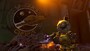 The Outer Worlds - Peril on Gorgon (PC) - Epic Games Key - EUROPE - 3