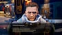 The Outer Worlds (PC) - Steam Key - GLOBAL - 3