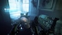 The Persistence (Xbox One) - Xbox Live Key - UNITED STATES - 3