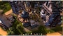 The Settlers 7 Paths to a Kingdom | History Edition (PC) - Ubisoft Connect Key - GLOBAL - 3