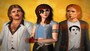 The Sims 3 70s, 80s, & 90s Stuff Origin Key GLOBAL - 3
