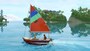 The Sims 3 Island Paradise Key GLOBAL - 3