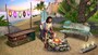 The Sims 3 Island Paradise Steam Gift GLOBAL - 4