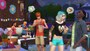 The Sims 4 Backyard Stuff Xbox Live Key GLOBAL - 4