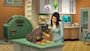 The Sims 4: Cats & Dogs Origin PC Key GLOBAL - 2