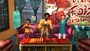The Sims 4: City Living Origin Key GLOBAL - 4