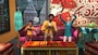The Sims 4: City Living (Xbox One) - Xbox Live Key - EUROPE - 4