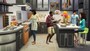 The Sims 4: Cool Kitchen Stuff (PC) - Steam Gift - EUROPE - 4