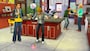 The Sims 4: Cool Kitchen Stuff (PC) - Steam Gift - EUROPE - 3
