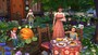 The Sims 4 Cottage Living Expansion Pack (PC) - Steam Gift - EUROPE - 4