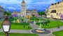 The Sims 4 Discover University (Xbox One) - Xbox Live Key - GLOBAL - 3