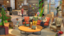 The Sims 4 Eco Lifestyle (PC) - Origin Key - GLOBAL - 3