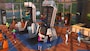 The Sims 4 Fitness Stuff Origin Key GLOBAL - 3