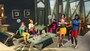 The Sims 4 Fitness Stuff Origin Key GLOBAL - 4