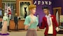 The Sims 4: Get to Work (PC) - Origin Key - GLOBAL - 4