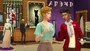 The Sims 4: Get to Work - Xbox One - Key GLOBAL - 4