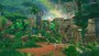 The Sims 4 Jungle Adventure Origin Key GLOBAL - 4