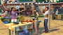 The Sims 4 Jungle Adventure (Xbox One, Series X/S) - Xbox Live Key - GLOBAL - 4