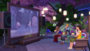 The Sims 4 Movie Hangout Stuff Xbox Live Key UNITED STATES - 3