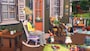 The Sims 4: Nifty Knitting Stuff Pack (PC) - Origin Key - GLOBAL - 4