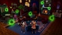 The Sims 4 Paranormal Stuff Pack (PC) - Origin Key - GLOBAL - 4