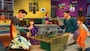 The Sims 4: Parenthood Origin Key GLOBAL - 4