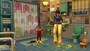 The Sims 4: Parenthood Origin Key GLOBAL - 3