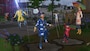 The Sims 4 Seasons (Xbox One) - Xbox Live Key - GLOBAL - 3