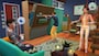 The Sims 4 Tiny Living Stuff (PC) - Origin Key - GLOBAL - 4