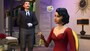 The Sims 4: Vintage Glamour Stuff Xbox Live Key XBOX ONE GLOBAL - 4