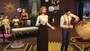 The Sims 4: Vintage Glamour Stuff Xbox Live Key XBOX ONE GLOBAL - 3