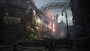 The Sinking City (PC) - Steam Key - GLOBAL - 3