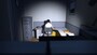 The Stanley Parable Steam Gift GLOBAL - 3
