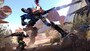 The Surge Augmented Edition Xbox Live Key Xbox One UNITED STATES - 3