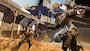 The Surge - The Good, the Bad and the Augmented Expansion (Xbox One) - Xbox Live Key - UNITED STATES - 4