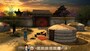 The Travels of Marco Polo Steam Key GLOBAL - 2