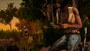 The Walking Dead: Michonne - A Telltale Miniseries - Epic Games - Key GLOBAL - 4