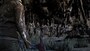 The Walking Dead: The Telltale Definitive Series (PC) - Steam Gift - GLOBAL - 3