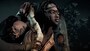 The Walking Dead: The Telltale Definitive Series (PC) - Steam Gift - GLOBAL - 4