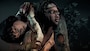 The Walking Dead: The Telltale Definitive Series (PC) - Steam Key - GLOBAL - 4