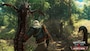 The Witcher 3: Wild Hunt - Blood and Wine Key GOG.COM GLOBAL - 3