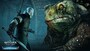 The Witcher 3: Wild Hunt - Hearts of Stone (Xbox One) - Xbox Live Key - EUROPE - 3