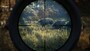 theHunter: Call of the Wild 2019 Edition Steam Key GLOBAL - 4