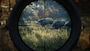 theHunter: Call of the Wild | Silver Bundle (Xbox One) - Xbox Live Key - UNITED STATES - 4