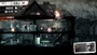 This War of Mine Complete Edition Steam Key GLOBAL - 4