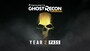 Tom Clancy's Ghost Recon Wildlands - Year 2 Pass Ubisoft Connect Key GLOBAL - 1